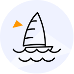 Extreme Sports Jet Skiing